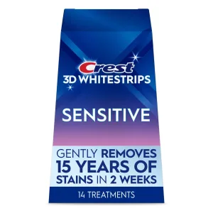 crest-3d-white-sensitive-white-1