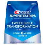 crest-3d-whitestrips-1-week-smile-transformation-1