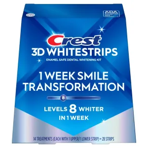 crest-3d-whitestrips-1-week-smile-transformation-1