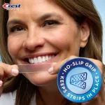 crest-3d-whitestrips-1-week-smile-transformation-2