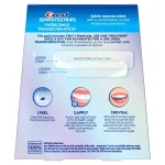 crest-3d-whitestrips-1-week-smile-transformation-3