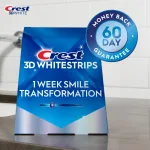 crest-3d-whitestrips-1-week-smile-transformation-4
