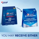crest-3d-whitestrips-1-week-smile-transformation-6