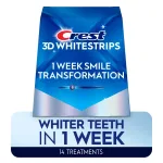 crest-3d-whitestrips-1-week-smile-transformation-8
