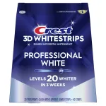 crest-3d-whitestrips-professional-white-1