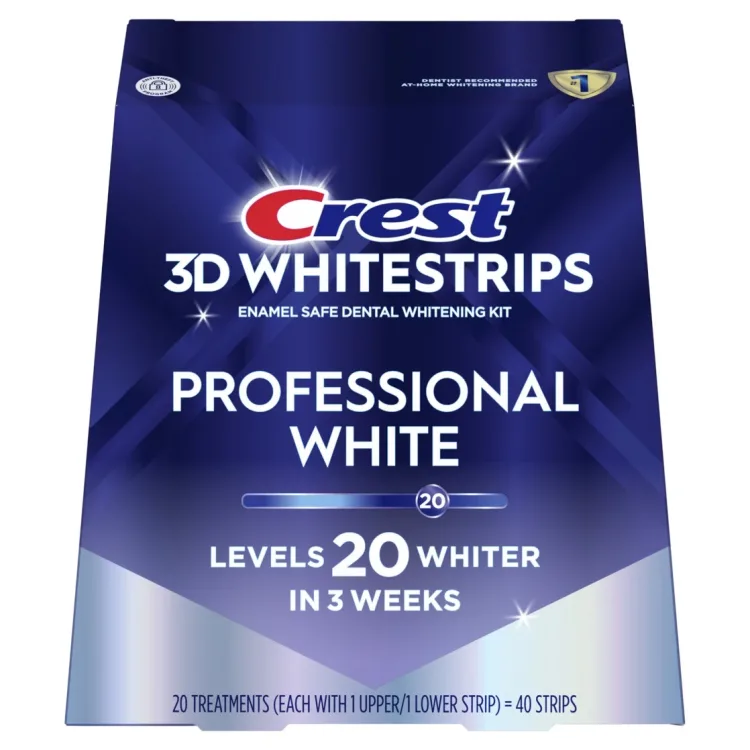 crest-3d-whitestrips-professional-white-1