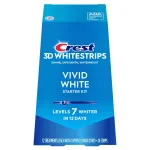 crest-3d-whitestrips-vivid-white-1