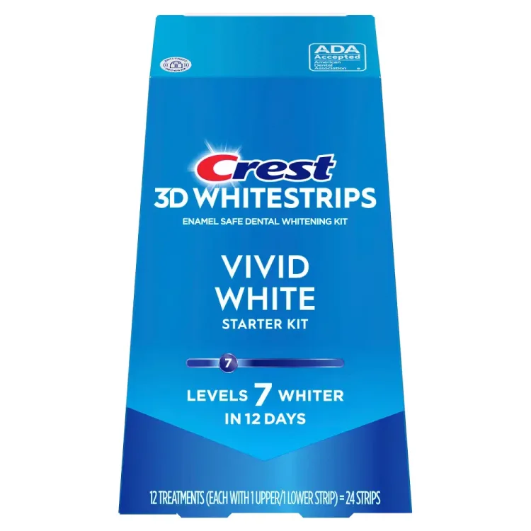 crest-3d-whitestrips-vivid-white-1