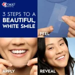 crest-3d-whitestrips-vivid-white-6