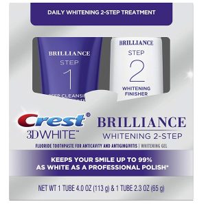 crest-3d-brilliance-toothpaste-and-whitening-gel-system-1