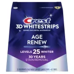 crest-3d-white-whitestrips-age-renew-teeth-whitening-kit-1