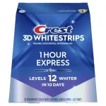 crest-3d-whitestrips-1-hour-express-whitening-kit-1
