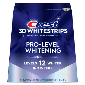 crest-3d-whitestrips-pro-level-whitening-level-12-1