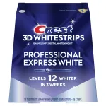crest-3d-whitestrips-professional-express-1 crest-3d-whitestrips-professional-express-1
