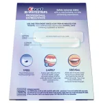 crest-3d-whitestrips-professional-express-2