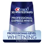 crest-3d-whitestrips-professional-express-3