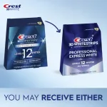 crest-3d-whitestrips-professional-express-4