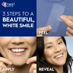 crest-3d-whitestrips-professional-express-6