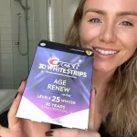 crest-age-renew-whitening-strips-vid