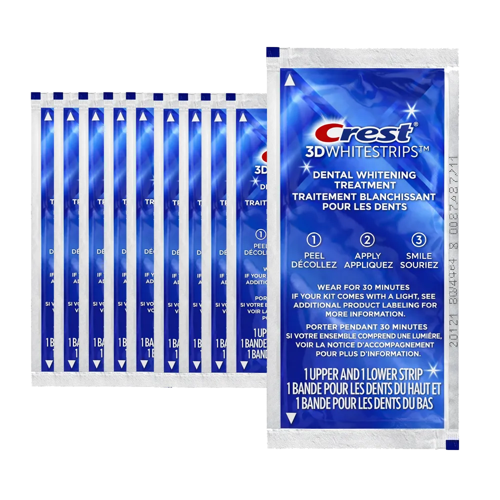 crest-packets-10