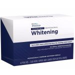 crest-whitestrips-supreme-profressional