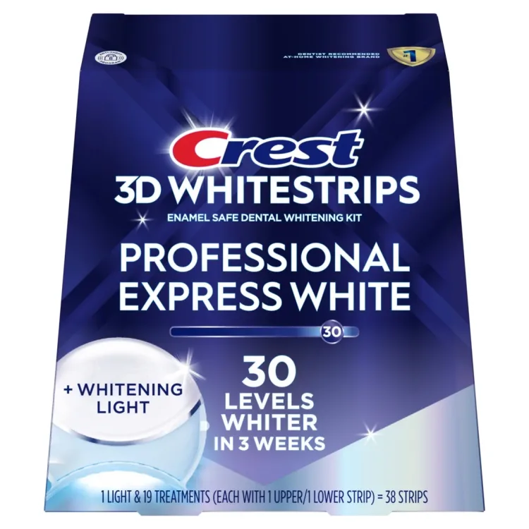 crest-3d-whitestrips-professional-white-with-light-kit-1