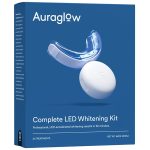 Auraglow-Teeth-Whitening-Kit-LED-Accelerator-Light-1