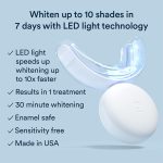Auraglow-Teeth-Whitening-Kit-LED-Accelerator-Light-2