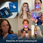 Auraglow-Teeth-Whitening-Kit-LED-Accelerator-Light-4