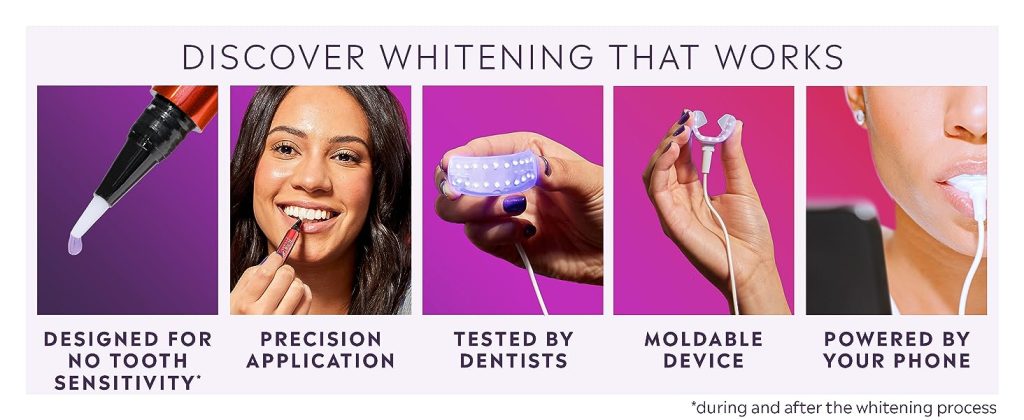 Colgate-Optic-White-ComfortFit-Teeth-Whitening-Kit-with-LED-Light-and-Whitening-Pen-LED-Teeth-Whitening-Kit-6