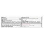 Rembrandt-Intense-Stain-Whitening-Toothpaste-With-Fluoride-2