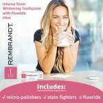 Rembrandt-Intense-Stain-Whitening-Toothpaste-With-Fluoride-3