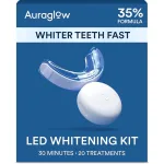 auraglow-teeth-whitening-kit-led-accelerator-light-1