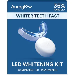 auraglow-teeth-whitening-kit-led-accelerator-light-1