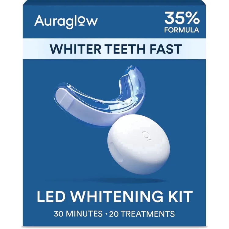 auraglow-teeth-whitening-kit-led-accelerator-light-1