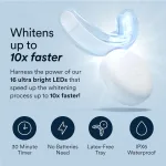 auraglow-teeth-whitening-kit-led-accelerator-light-3
