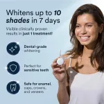 auraglow-teeth-whitening-kit-led-accelerator-light-4