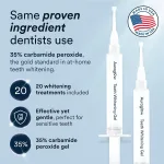 auraglow-teeth-whitening-kit-led-accelerator-light-5