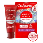 colgate-optic-white-pro-series-whitening-toothpaste-1