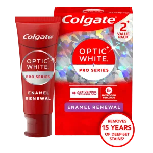 colgate-optic-white-pro-series-whitening-toothpaste-1