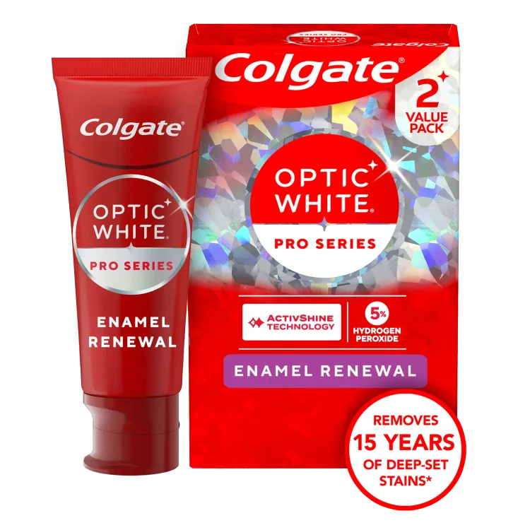 colgate-optic-white-pro-series-whitening-toothpaste-1