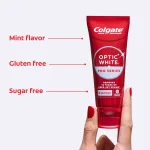 colgate-optic-white-pro-series-whitening-toothpaste-10