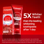 colgate-optic-white-pro-series-whitening-toothpaste-11