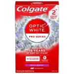 colgate-optic-white-pro-series-whitening-toothpaste-2