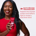 colgate-optic-white-pro-series-whitening-toothpaste-3