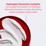 colgate-optic-white-pro-series-whitening-toothpaste-4