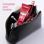 colgate-optic-white-pro-series-whitening-toothpaste-5