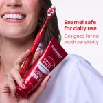 colgate-optic-white-pro-series-whitening-toothpaste-6