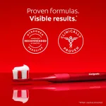 colgate-optic-white-pro-series-whitening-toothpaste-8