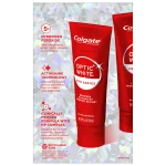 colgate-optic-white-pro-series-whitening-toothpaste-9